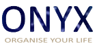 Onyx Digital Notebook - Organise Your Life